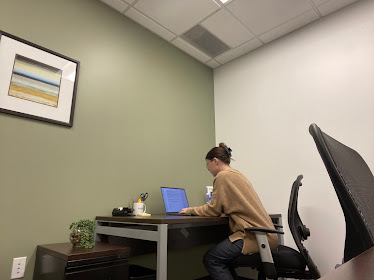 The Wilhite Law Firm Personal Injury Attorney - Aurora