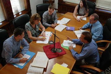 The Wilhite Law Firm - Personal Injury Attorney