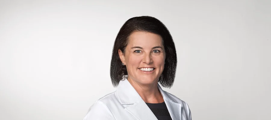 The Woodruff Institute for Dermatology & Cosmetic Surgery