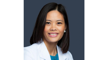 Thea Manlapaz, MD