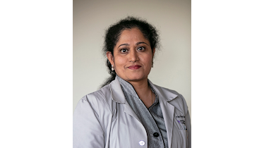 Thelma S. Marin, M.D.