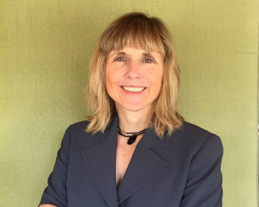 Theresa Clancy Law