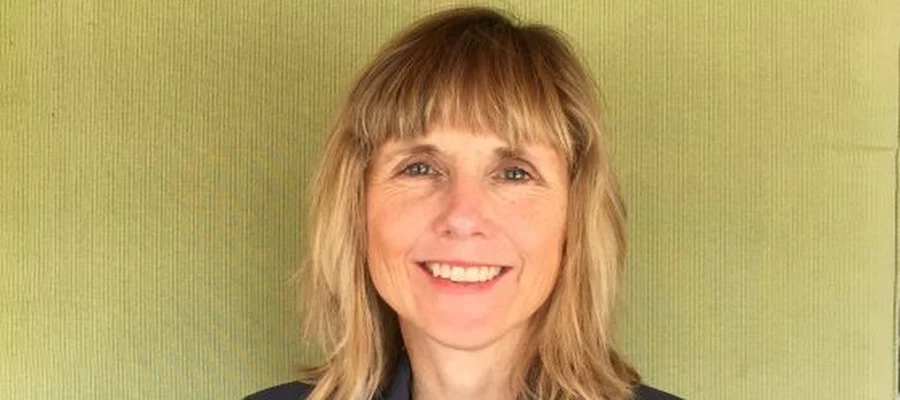Theresa Clancy Law