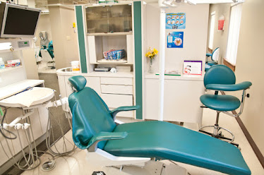 Third Street Family Health Services