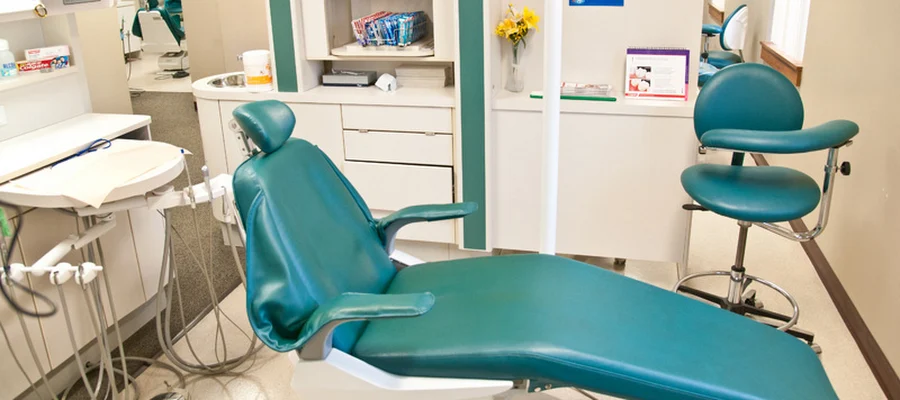 Third Street Family Health Services