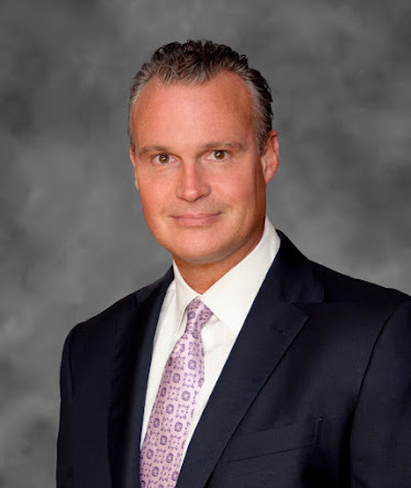 Thomas A. Dwyer, MD