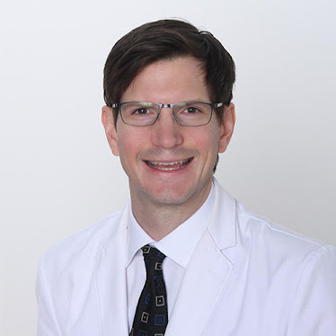 Thomas A. Pietras, MD, FAAD