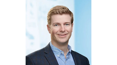 Thomas Alexander, MD - Orthopedic Sports Medicine