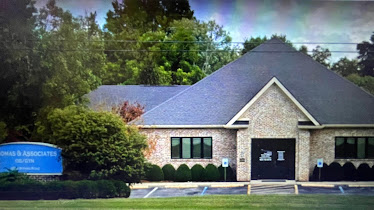 Thomas & Associates OBGYN