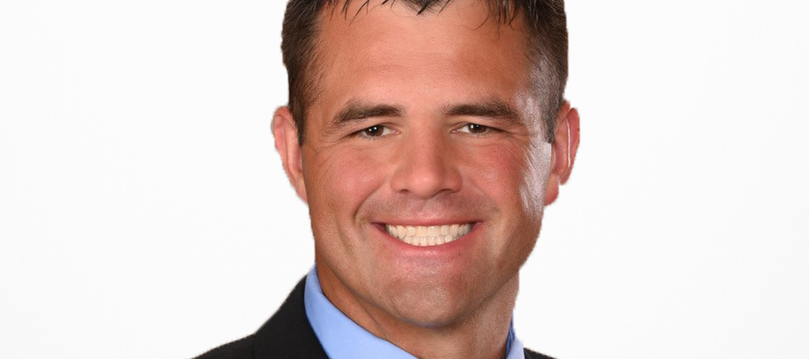 Thomas Bemenderfer, M.D.