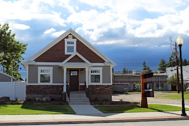 Thomas Chiropractic Group