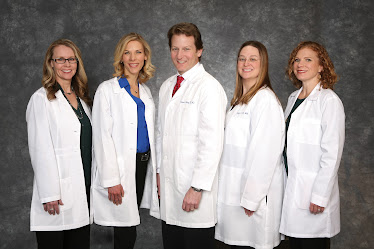 Thomas D. Kelley III, MD