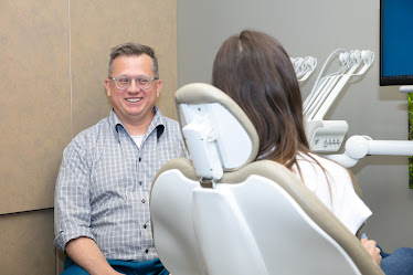 Thomas Dental Care
