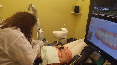 Thomas Dental Care