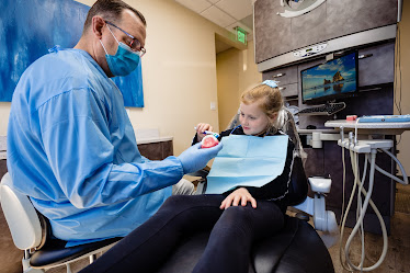 Thomas Dentistry