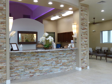 Thomas Dermatology
