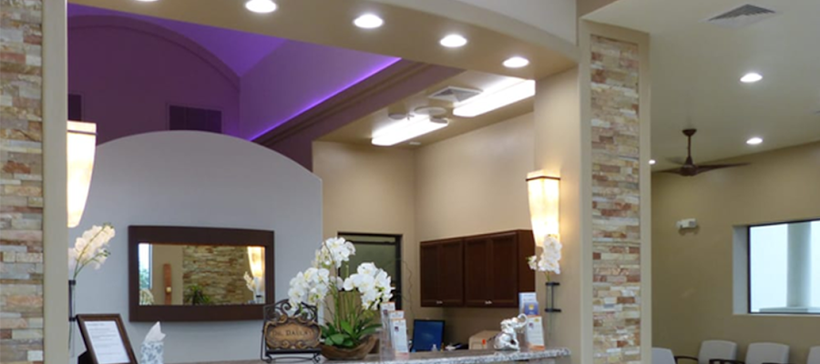 Thomas Dermatology