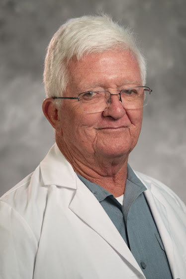 Thomas E. Gross, MD