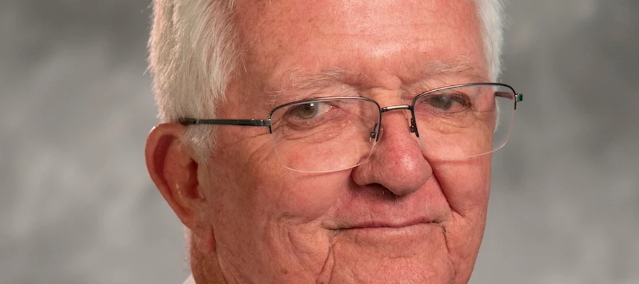 Thomas E. Gross, MD