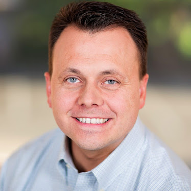 Thomas Eagan, DO