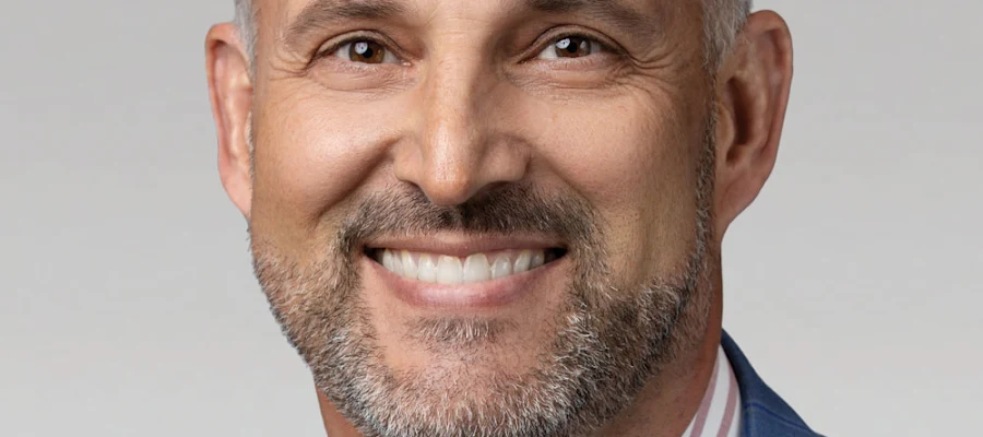 Thomas Eickmann, MD