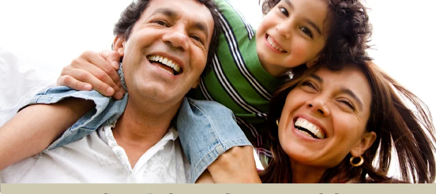 Thomas Family Dental