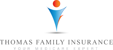 Thomas Family Insurance