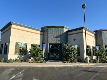 Thomas Frank, DDS