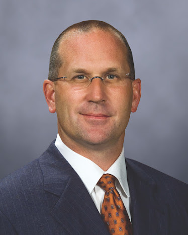 Thomas G. Craven, MD