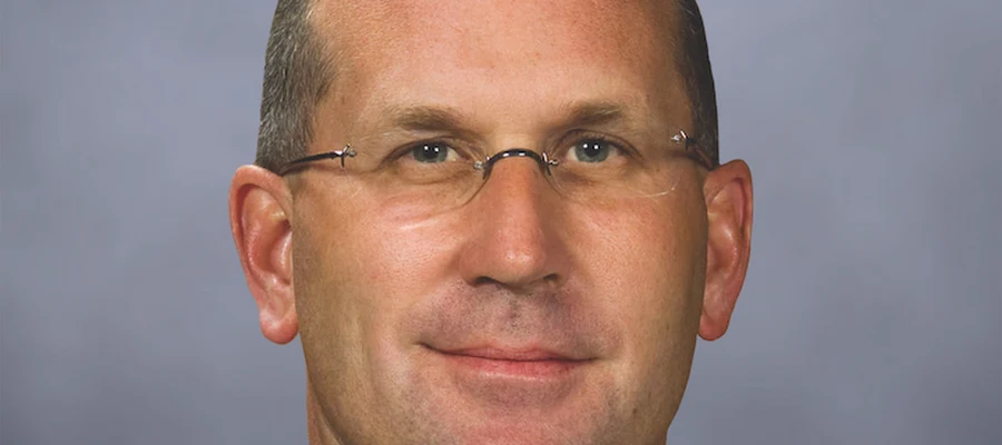 Thomas G. Craven, MD