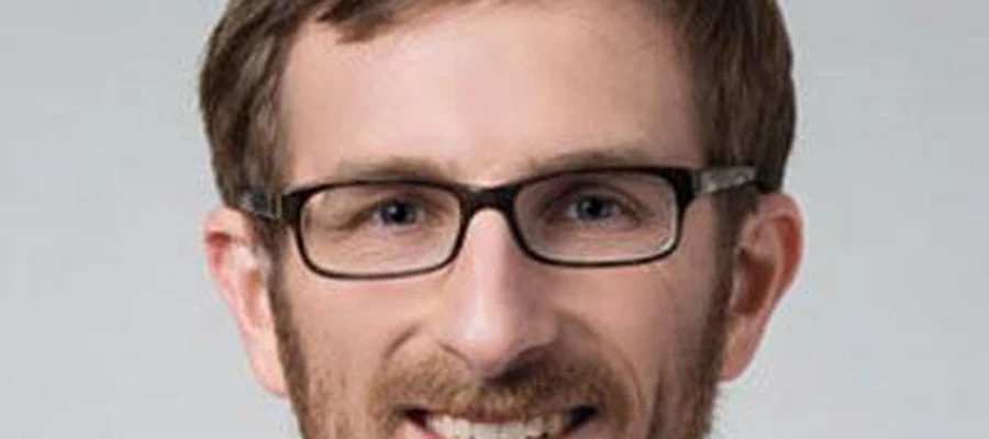Thomas Garner, MD