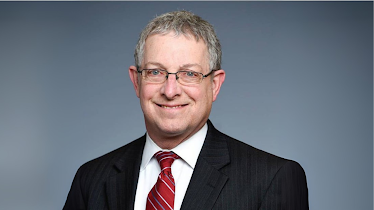 Thomas Gleason, MD