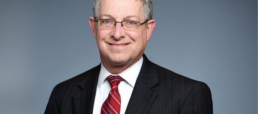 Thomas Gleason, MD