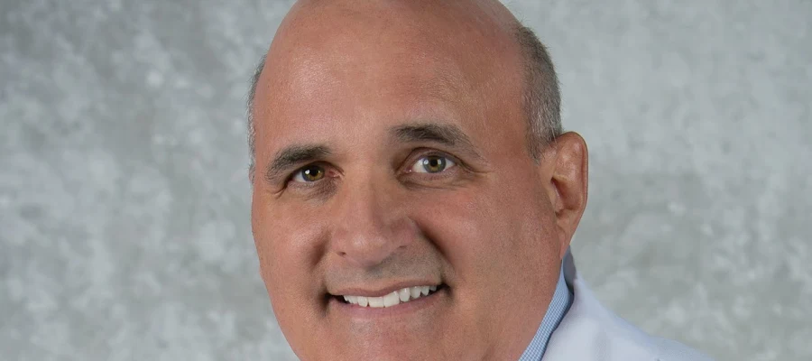 Thomas H. Kay, M.D.