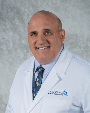 Thomas H. Kay, M.D.