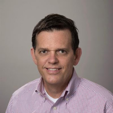 Thomas Hogan, MD