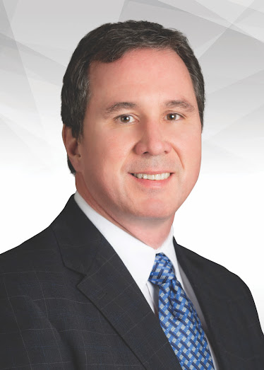 Thomas J. Chambers, M.D.