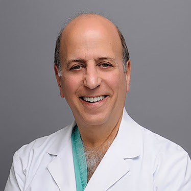 Thomas J. Dimino, MD