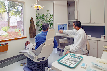 Thomas J. Herrick, DDS