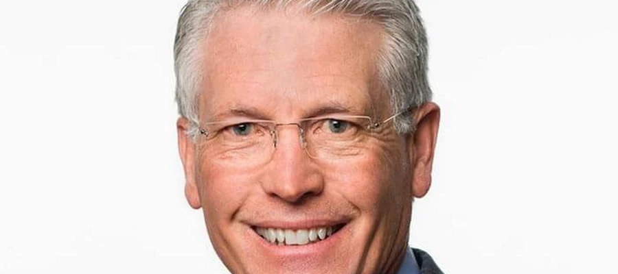 Thomas J. Klein, MD