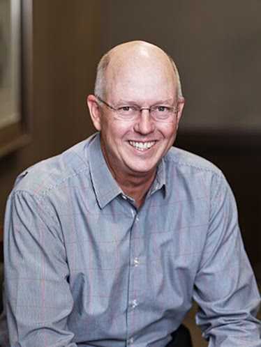 Thomas J. Samson, OD