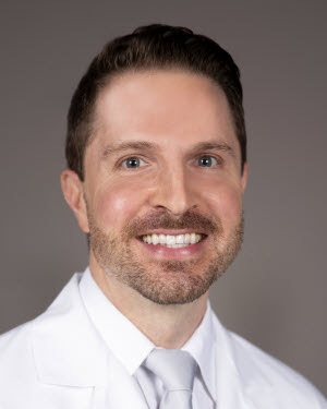 Thomas J. Ullo, MD