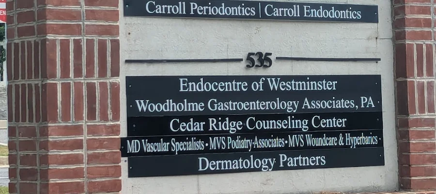 Thomas J. Vento, MD