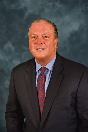 Thomas K. Bills, MD