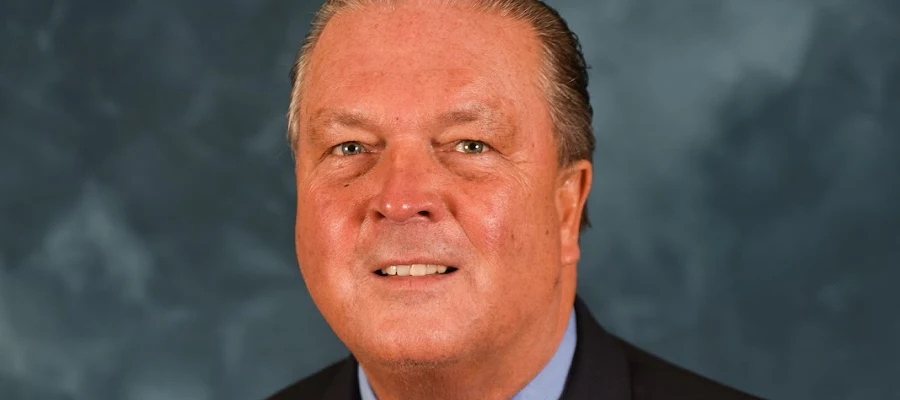 Thomas K. Bills, MD