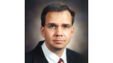 Thomas K. Jones, MD