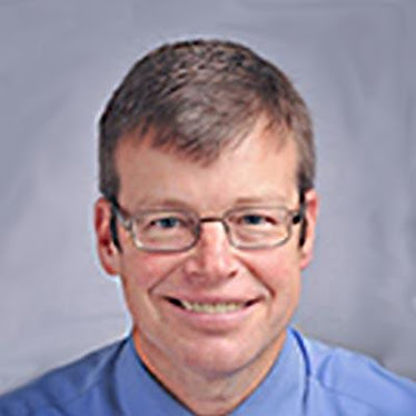 Thomas Lewis, MD