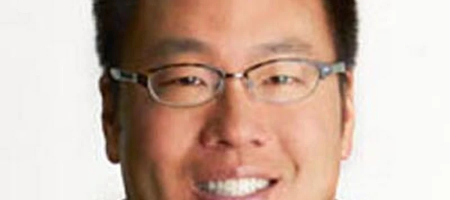 Thomas Li, MD