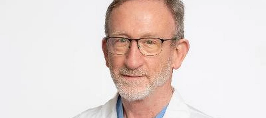 Thomas Litton, MD