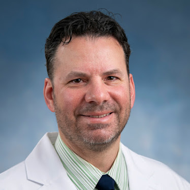 Thomas Lorenc, MD